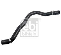 FEBI BILSTEIN 188206 Radiator hose