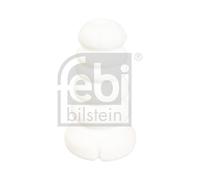 FEBI BILSTEIN Suspension Rubber Buffer 188233 - Rear Left/Right, Fits Ford Ecosport