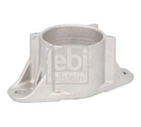 FEBI BILSTEIN 188237 Top strut mount