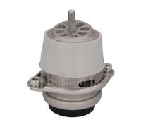 FEBI BILSTEIN 188238 Engine mount
