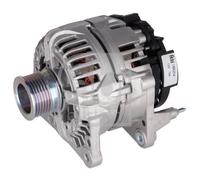 Febi 188254 Alternator Fits Audi Seat Skoda VW A3 Arosa Bora Fox Golf