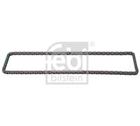 Febi 188260 Timing Chain Fits Toyota Auris C-Hr Corolla 1350647040