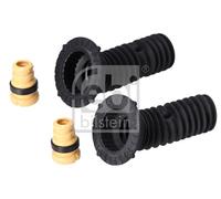Febi 188264 Front Strut Dust Cover Kit Fits Toyota Harrier Rav 4