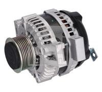 FEBI BILSTEIN 188287 Alternator