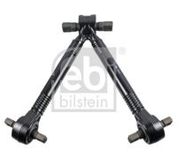 Febi 188303 Front Wishbone Suspension Arm Fits Man Hocl Lion´s City Nl