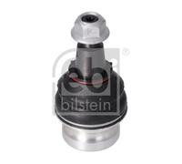 Ball Joint Right Front Lower Left Fits Audi A5 Avant FEBI BILSTEIN 188304
