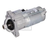 FEBI BILSTEIN 188312 Starter motor