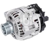 FEBI BILSTEIN 188317 Alternator