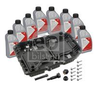Febi 188328 Automatic Gear Box Oil Change Service Kit Fits Mercedes Amg
