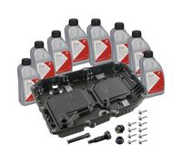 FEBI BILSTEIN 188328 Gearbox service kit