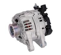 FEBI BILSTEIN 188332 Alternator 12V Fits Toyota Auris Avensis Corolla Wish