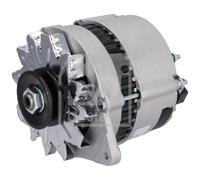 Febi 188334 Alternator Fits Ford Land Rover Defender Escort 5021182
