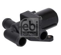 Control valve 188335 FEBI BILSTEIN for VW PORSCHE AUDI SEAT MAN