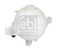 FEBI BILSTEIN 188343 Coolant expansion tank