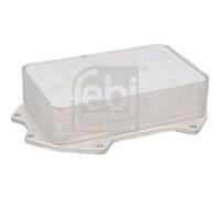 FEBI BILSTEIN 188370 Engine oil cooler