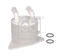 FEBI BILSTEIN 188371 Automatic Transmission Oil Cooler Fits BMW 2 Series X1 X2