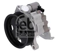 Febi 188410 Hydraulic Power Steering Pump Fits Mercedes Sprinter 3 5-T