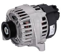 FEBI BILSTEIN 188413 Alternator