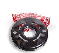 Febi Spring Plate - 18843