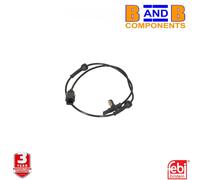 FEBI BILSTEIN 188449 ABS sensor