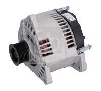 FEBI BILSTEIN 188493 Alternator