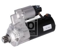 FEBI BILSTEIN 188494 Starter motor