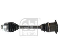FEBI BILSTEIN 188499 Drive shaft