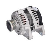 Febi 188512 Alternator Fits Opel Vauxhall Astra J Insignia Zafira