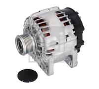 Febi 188516 Alternator Fits Dacia Mercedes Renault Captur Citan Clio Cc