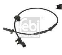 FEBI BILSTEIN 188519 ABS sensor