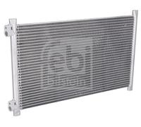 FEBI BILSTEIN 188543 Air conditioning condenser