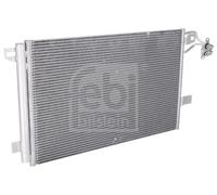 FEBI BILSTEIN 188544 Air conditioning condenser