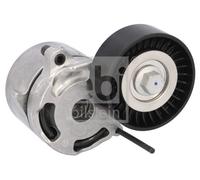 Febi 188553 Aux Belt Tensioner Fits Subaru Toyota Brz Forester Gr 86 Gt