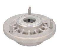 Febi 188569 Rear Top Strut Mount Fits Bmw 5 Series 33506866267