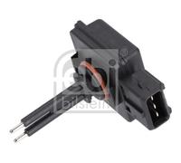 FEBI BILSTEIN 188572 Sensor, coolant level