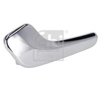 FEBI BILSTEIN 188576 Door Handle