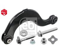 Febi Control/Trailing Arm Upper fits Audi VW Skoda Seat Cupra 1K0 505 323 D