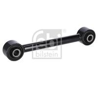 Febi 188598 Rear Upper Centre Wishbone Suspension Arm Fits Hyundai Kia