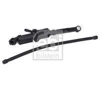 FEBI BILSTEIN 188639 Master Cylinder, clutch