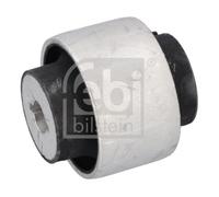 FEBI BILSTEIN 188655 Trailing arm / Suspension arm bush