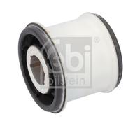FEBI BILSTEIN 188659 Axle bush