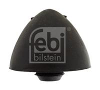 Febi 18866 Front Upper Bump Stop Steering Knuckle Fits VW California