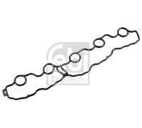 FEBI BILSTEIN 188666 Rocker cover gasket