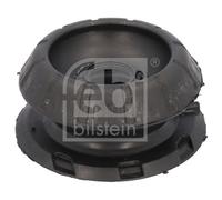 FEBI BILSTEIN 188686 Top strut mount