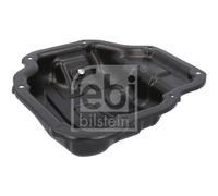 FEBI BILSTEIN 188688 Oil sump