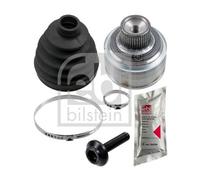 Febi 188694 Front Outer CV Joint Fits Audi VW A4 A5 A6 A7 A8 Q7 Q8