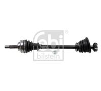 FEBI BILSTEIN 188699 Drive shaft