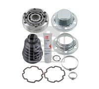 FEBI BILSTEIN 188725 Joint kit, drive shaft