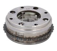 FEBI BILSTEIN 188763 Camshaft Adjuster