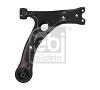 Febi 188785 Front Right Wishbone Suspension Arm Fits Toyota Corolla